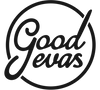 Goodevas